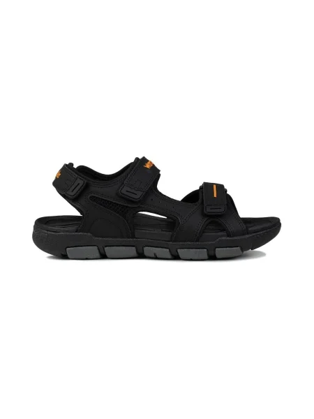 Pantofi Wrangler