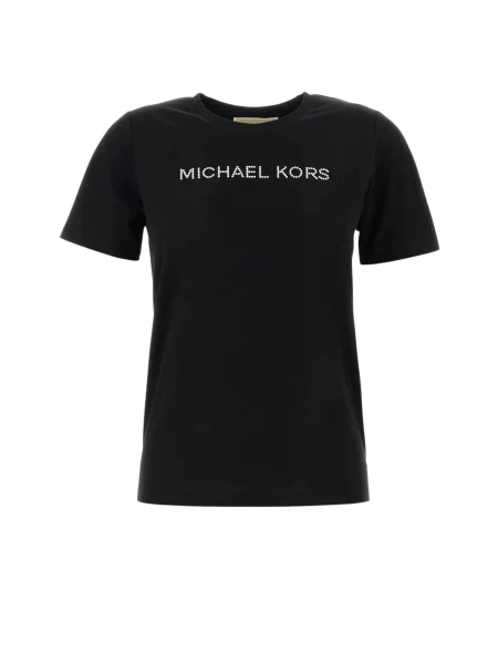 Michael Kors Tričko černá