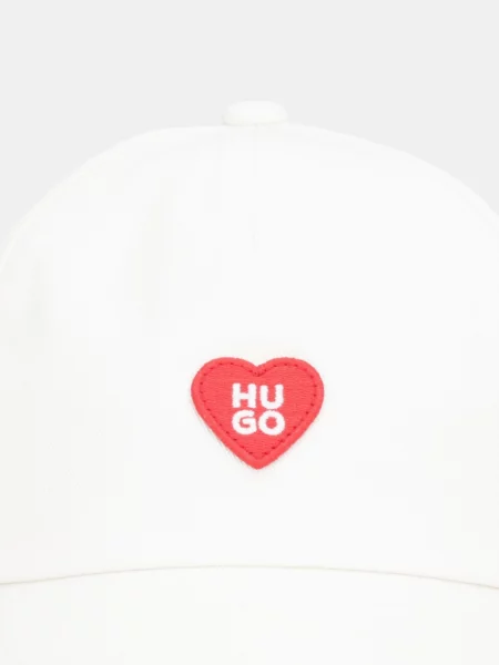 Бейсболка HUGO Cara-Valentine