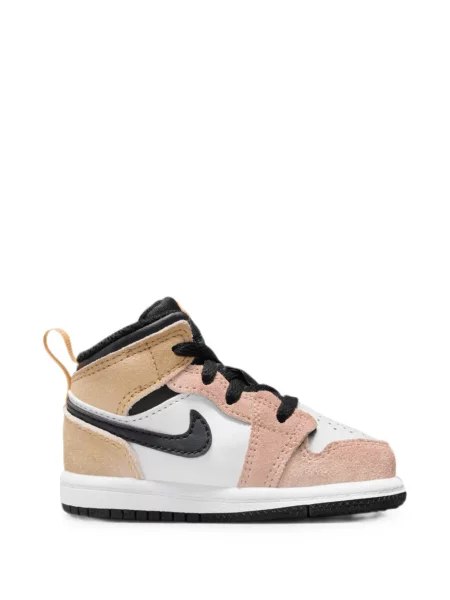 Sneakers Jordan Air Jordan 1
