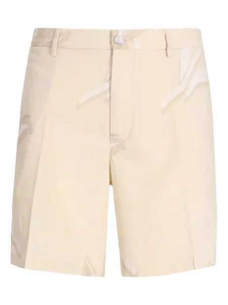 Pantaloni scurți Boss