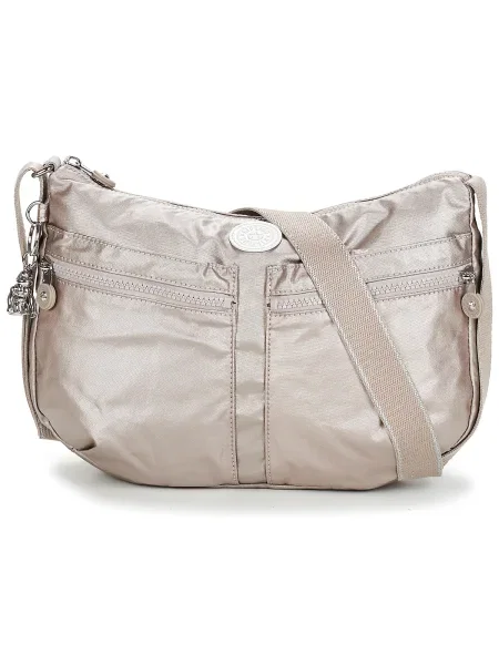 Crossbody táska Kipling