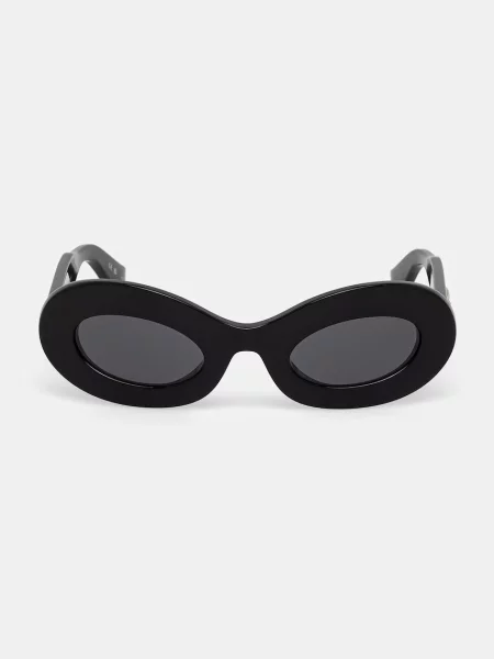 Солнцезащитные очки Valentino Eyewear
