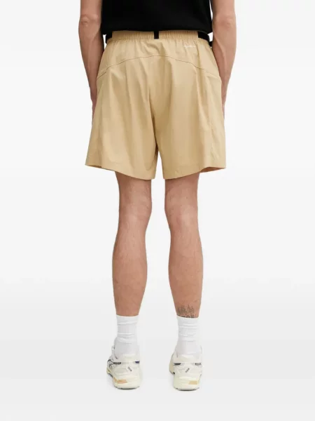 Pantaloni scurți The North Face