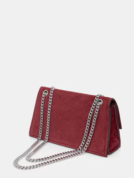 Сумка Tory Burch