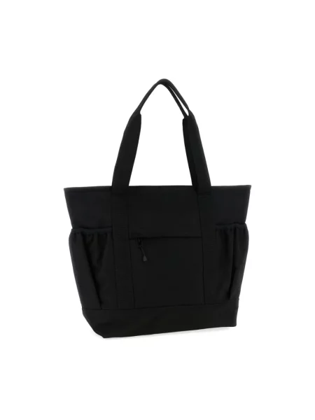 Shopperka Carhartt Wip czarna