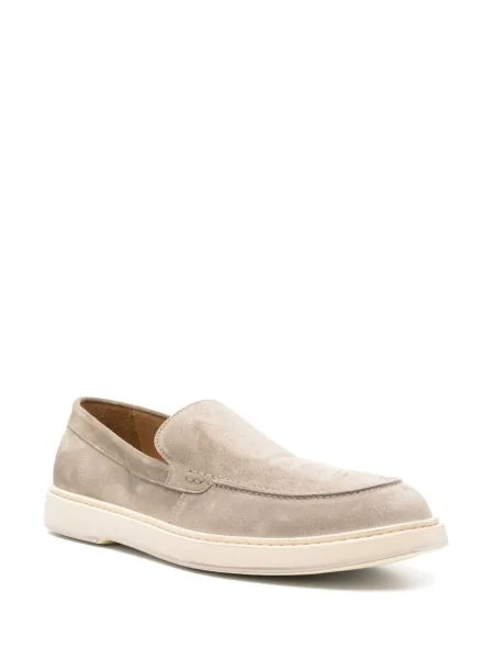 Pantofi loafer Moma