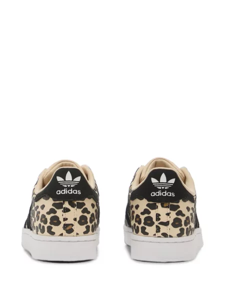 Dětské tenisky Adidas Superstar