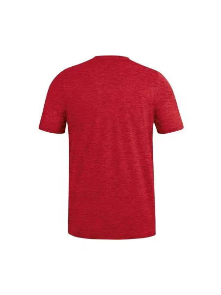 Tricou Jako roșu