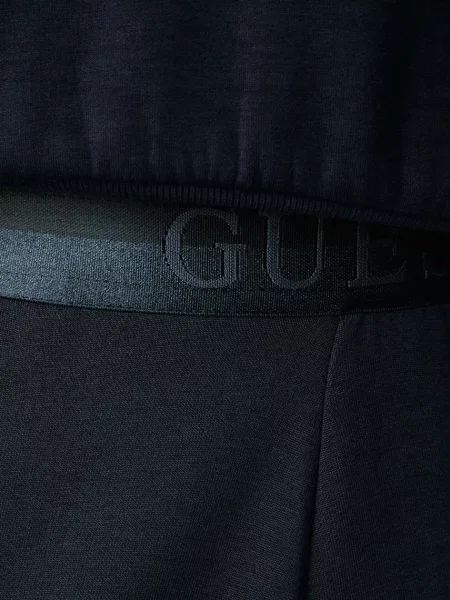 Спортивные штаны Guess