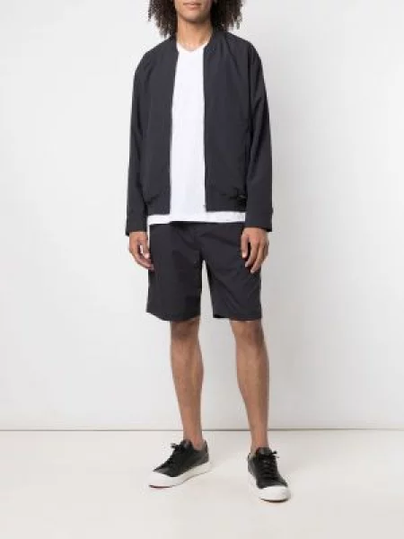 Šortai 3.1 Phillip Lim
