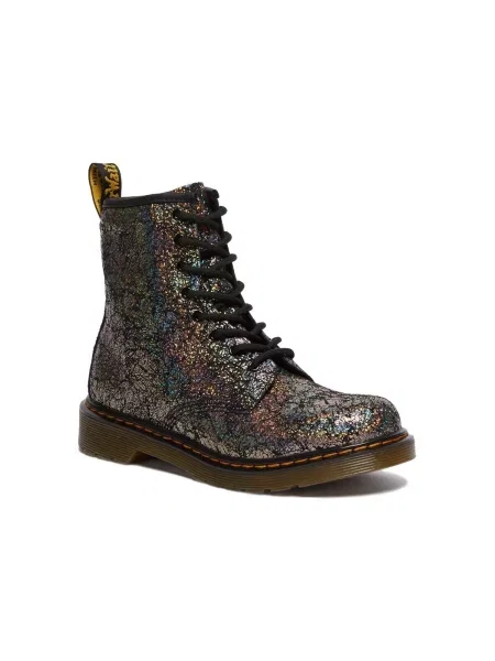 Pantofi Dr. Martens negru