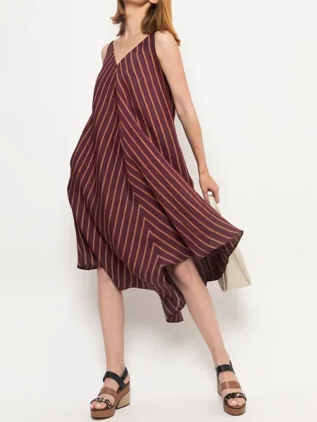 Sukienka Deni Cler Milano