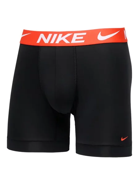 Tricou Nike din piele alergare plisat negru