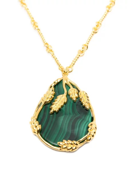 Colier Aurelie Bidermann