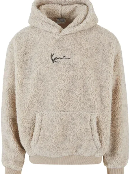 Geacă Karl Kani negru