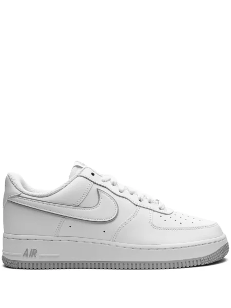 Маратонки Nike Air Force 1 бяло