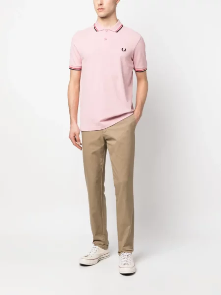 Chinos kelnes Carhartt Wip