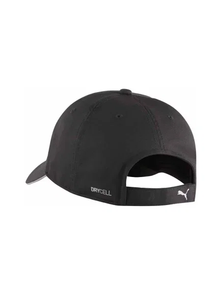 Futó baseball sapka Puma