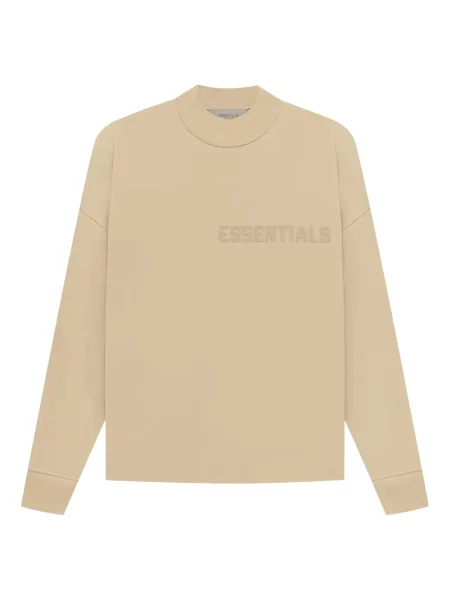 Hanorac Fear Of God Essentials cu autograf