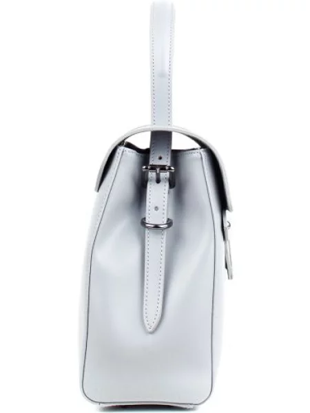 Bella Bertucci ­ Сумка сіра