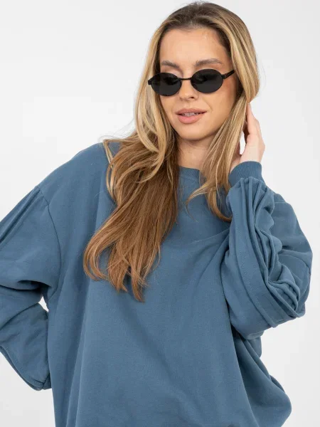 Jopa Factory Price modra