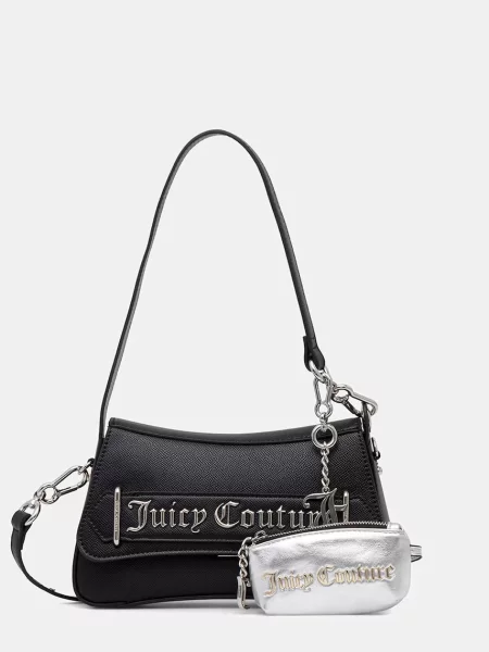 Сумочка Juicy Couture