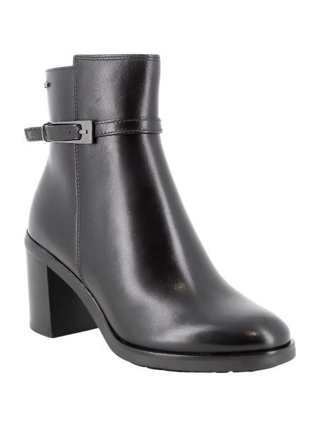 Pantofi Igi&co negru