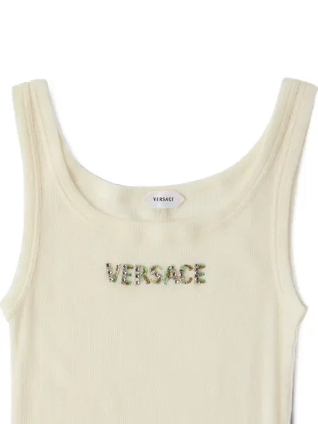 Top Versace
