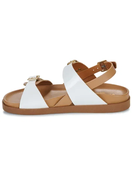 Pantofi Jb Martin maro