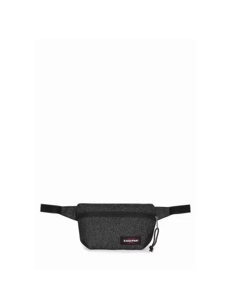 Nerka Eastpak czarna
