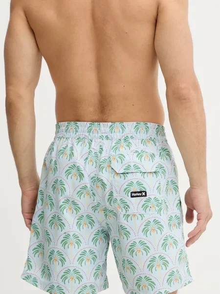 Шорты Hurley