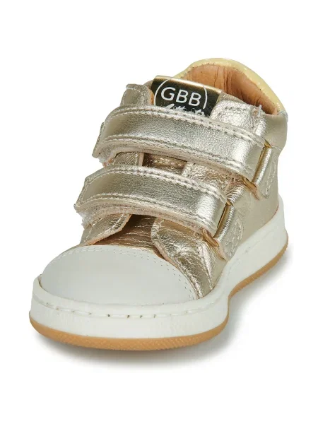 Gyerek félcipő Gbb
