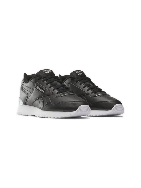 Pantofi Reebok Sport negru