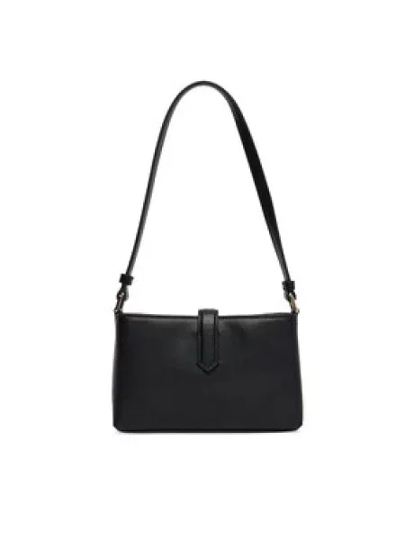 KARL LAGERFELD Torbica crna