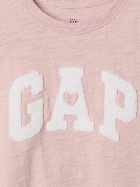 Majica Gap