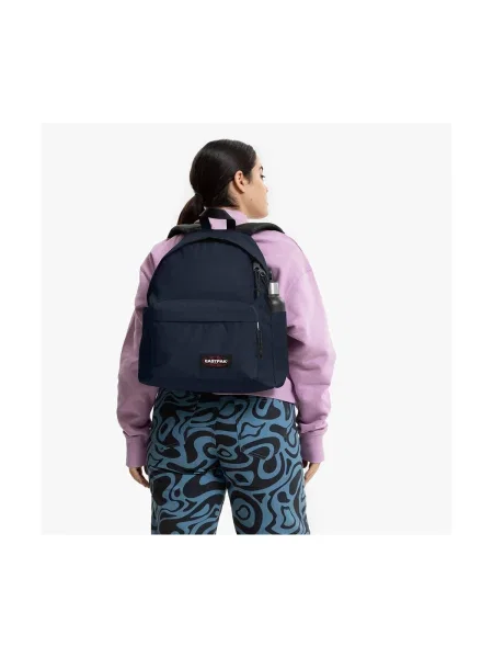 Rucsac copii Eastpak albastru