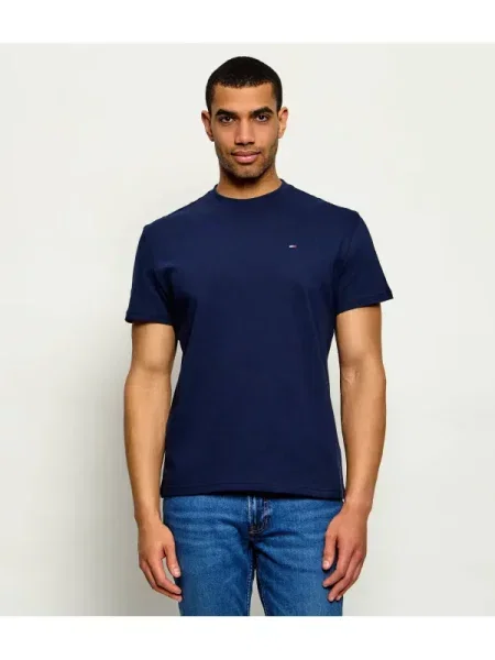 Tommy Jeans Tricou