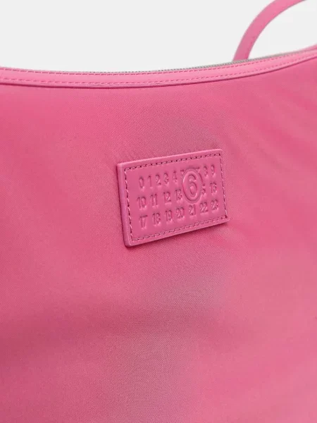 Maison Margiela сумка крос-боді