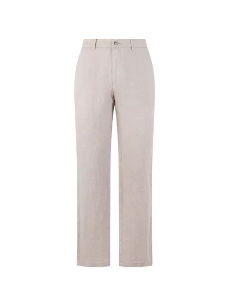 Pantaloni Brooks Brothers de in