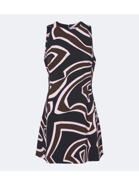 Rochie Pucci