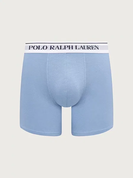 Боксеры Polo Ralph Lauren