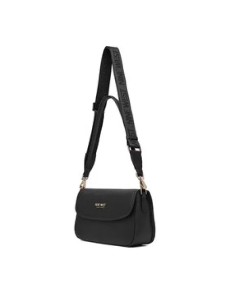 Nine West Rankinė CEO-SAVILLE juoda