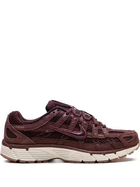 Sneakerși Nike Metcon auriu