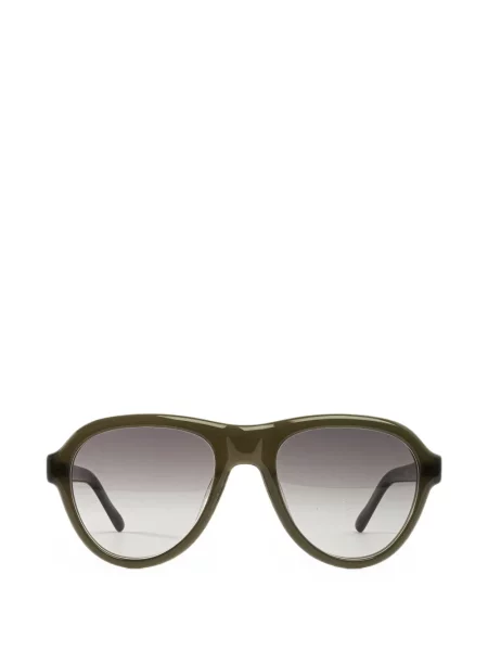 Ochelari de soare Kaleos verde