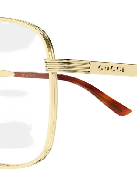 Ochelari de soare Gucci Eyewear