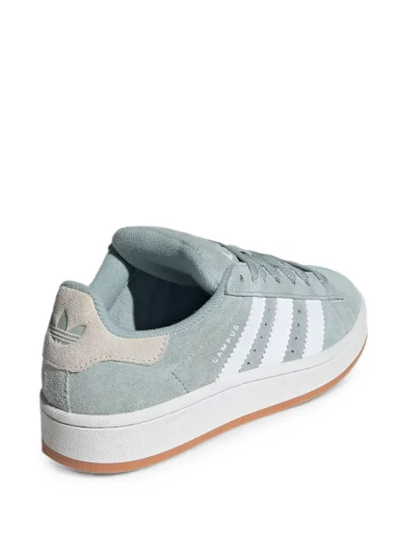 Gyerek sneaker Adidas Campus kék