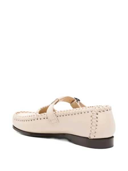 Pantofi cu toc Hereu