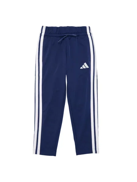 Gyerek ruha Adidas kék