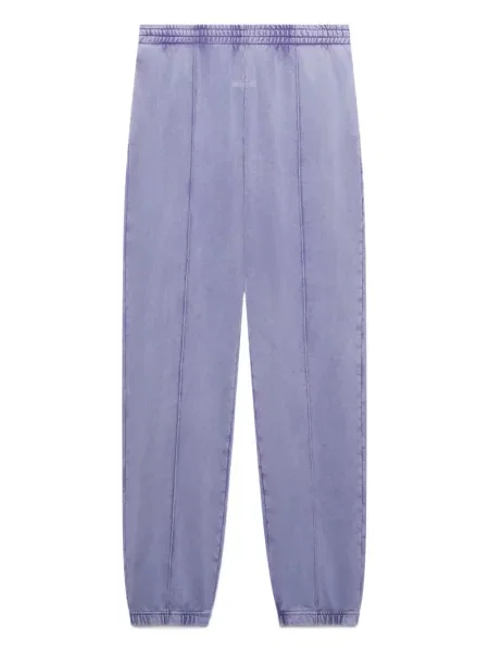 Pantaloni Gcds violet